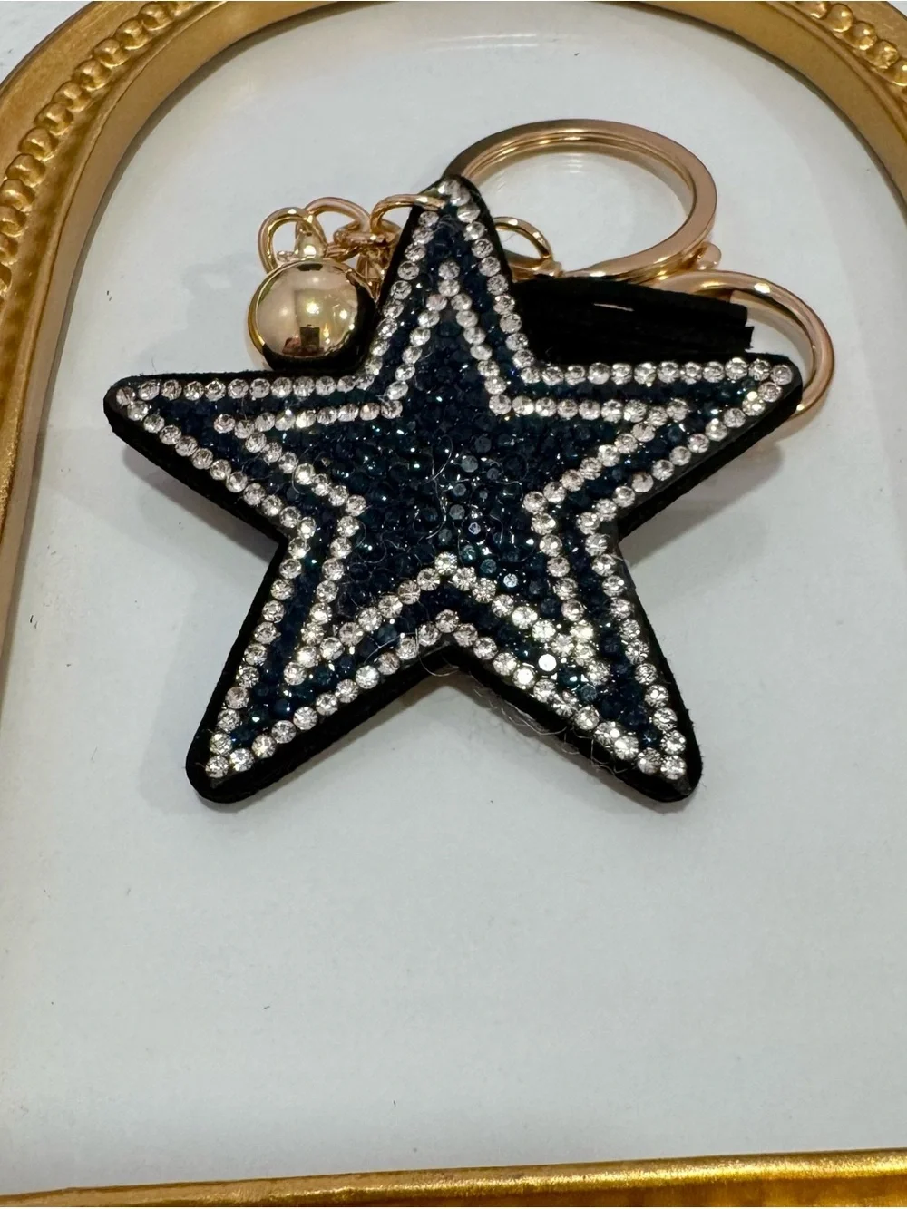 unbranded stylish star